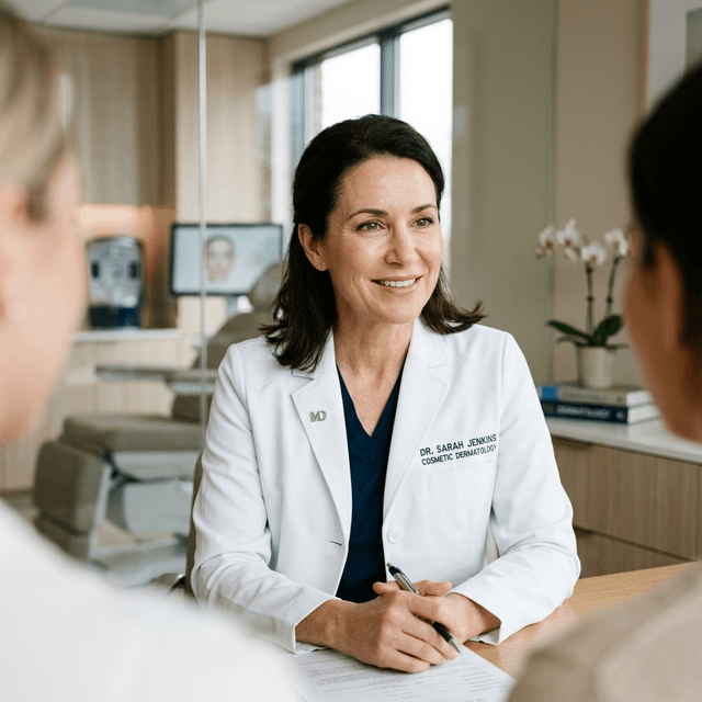 Dr. Anil Kumar Bhatta, PhD